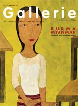 Vol.15 No.2